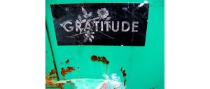 Gratitude and Rust, by Shannon Kringen, via Flickr.com. Used under Creative Commons 2.0 license.