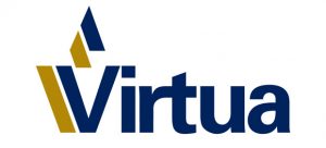 Virtua-Logo-620x282