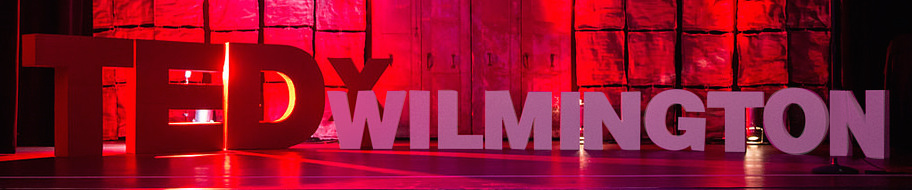 TedxWilmingtonStage[1]